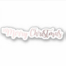 Suche nach gewürz aufkleber Modern