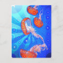 Suche nach es ist ein überraschungs postkarten Natur