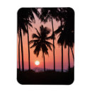 Suche nach ferien magnete Sonnenuntergang