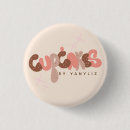 Suche nach bäckerei buttons Backen