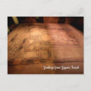 Suche nach reißverschluss postkarten Alt