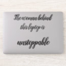 Suche nach starke frauen aufkleber Power