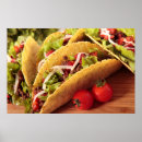 Suche nach guacamole poster Restaurant