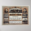 Suche nach ads poster Vintage ad