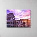 Suche nach rome leinwandbilder Reise