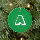 Suche nach brief ornamente Modern
