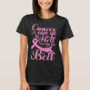 Suche nach gehen rosa tshirts Band