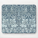 Suche nach weißes kaninchen mousepads Muster