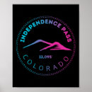 Suche nach skispringen poster Skispringer