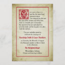 Suche nach märchenhochzeit einladungen Fantasiehochzeit