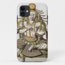Suche nach shiva iphone hüllen Indien