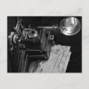 Suche nach pressen postkarten Antike