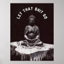 Suche nach meditation poster Entspannen