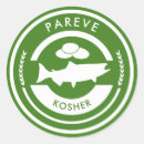 Suche nach erzieher aufkleber Erziehen