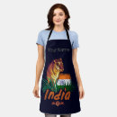 Suche nach indien schürzen Flagge