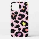 Suche nach exotisch iphone hüllen Rose