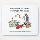 Suche nach hardware mousepads Computer