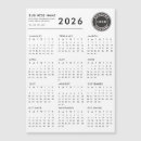 Suche nach firmenlogo kalender Logo hinzufügen