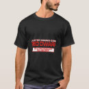 Suche nach roter zwerg tshirts Essenziell