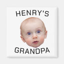 Suche nach funny baby magnete Familie