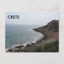 Suche nach kreta postkarten Mittelmeer