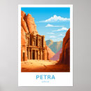 Suche nach petra jordan poster Urlaub