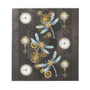 Suche nach steampunk notizblock Zahnrad