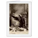 Suche nach sarah bernhardt postkarten Oper