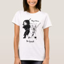 Suche nach ninja katze tshirts Sport