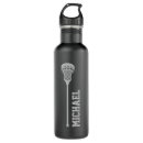 Suche nach lacrosse trinkflaschen Lax