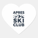 Suche nach ski aufkleber Winter