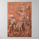 Suche nach sabbat poster Dämon