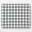 Suche nach mini mousepads Muster