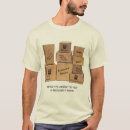 Suche nach geologe spaß tshirts Geologie