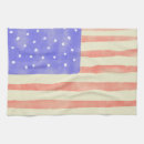 Suche nach us flagge geschirr tücher Usa