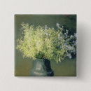 Suche nach wildes leben buttons Blume