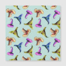 Suche nach dekoration halloween karten Textur