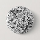 Suche nach dunkelblau buttons Natur