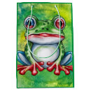 Suche nach frosch geschenktüten Kawaii