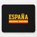Suche nach fußballtrainer mousepads Jugendliga