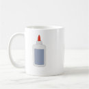 Suche nach kleber tassen Schule