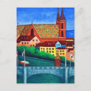 Suche nach münster postkarten Reise