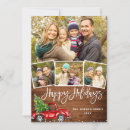 Suche nach roter lkw karten Holz
