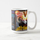 Suche nach wasserzeichen tassen Astrologie