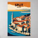 Suche nach hrvatska poster Europa