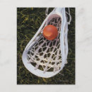 Suche nach weißer ball postkarten Kugel