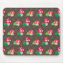 Suche nach scherzt mousepads Cartoon