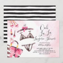 Suche nach ooh la Dessous