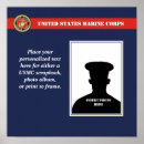 Suche nach marine corps poster Foto album seiten