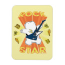 Suche nach rockstar magnete Cartoon